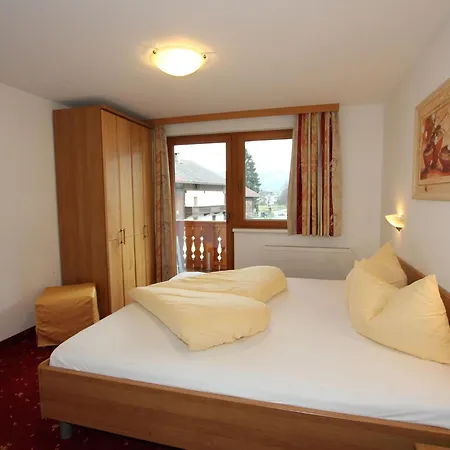 Apartament Flat In Near The Area