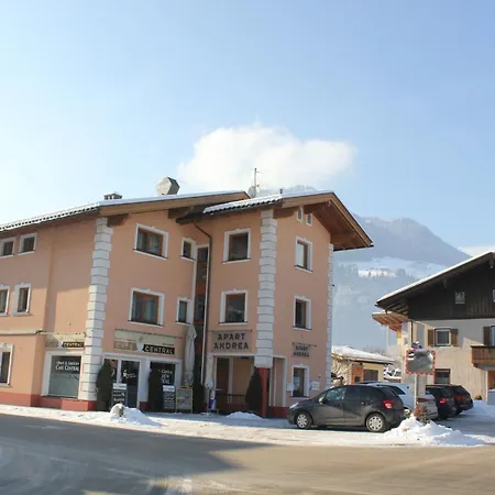 Stylish Flats In Near Lifts Lejlighed