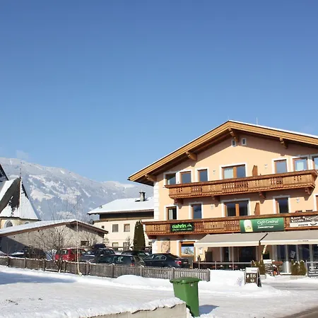 Flat In Near The Area Appartement