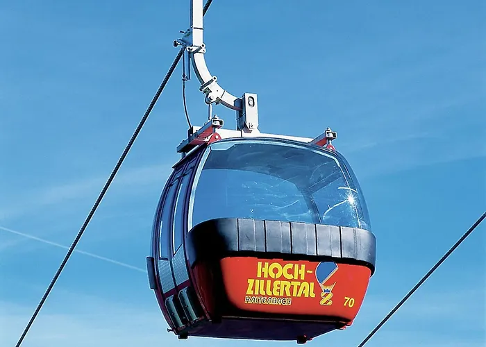 Stylish Flats In Near Lifts Apartamento