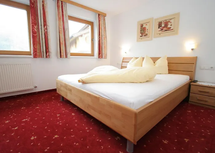 Apartamento Stylish Flats In Near Lifts