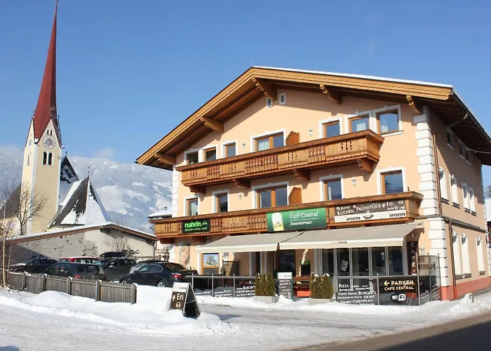 Stylish Flats In Near Lifts Apartamento Uderns