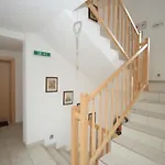 Stylish Flats In Uderns Near Ski Lifts * Uderns