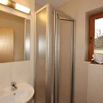 Stylish Flats In Uderns Near Ski Lifts Apartment Uderns