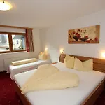 Stylish Flats In Uderns Near Ski Lifts Apartment Uderns