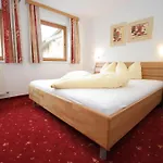 Apartment Stylish Flats In Uderns Near Ski Lifts
