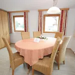 Stylish Flats In Uderns Near Ski Lifts Apartment *
