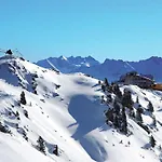 Apartment Stylish Flats In Uderns Near Ski Lifts Uderns