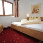 Stylish Flats In Uderns Near Ski Lifts Uderns