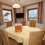 Apartment Stylish Flats In Uderns Near Ski Lifts Uderns