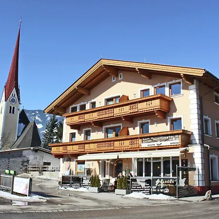 Stylish Flats In Uderns Near Ski Lifts * Uderns