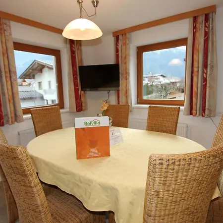 Apartman Flat In Near The Area Uderns
